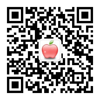 最新娱乐平台白菜